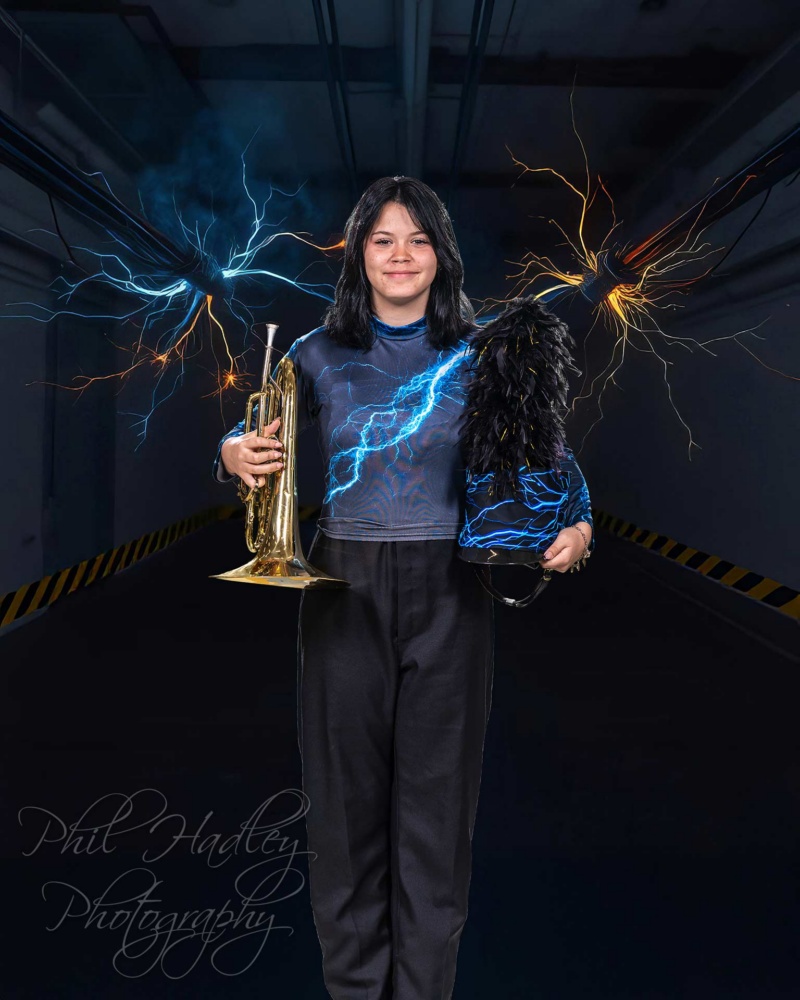 PCH05953-Brooke-Blume-4