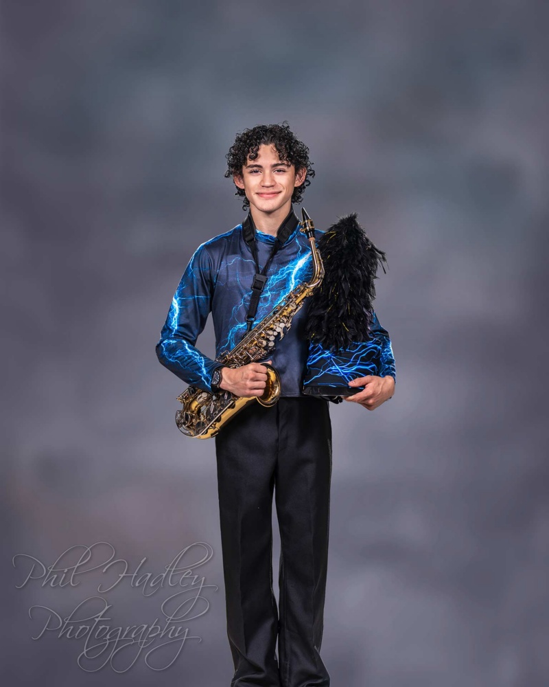 PCH05956-Elvis-Cianni-1