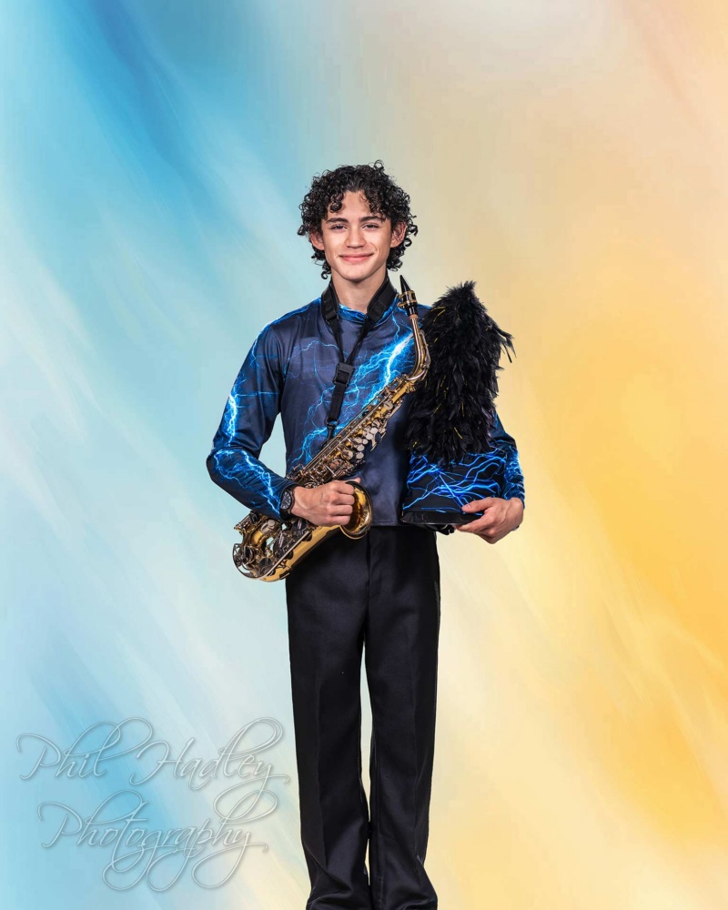 PCH05956-Elvis-Cianni-2