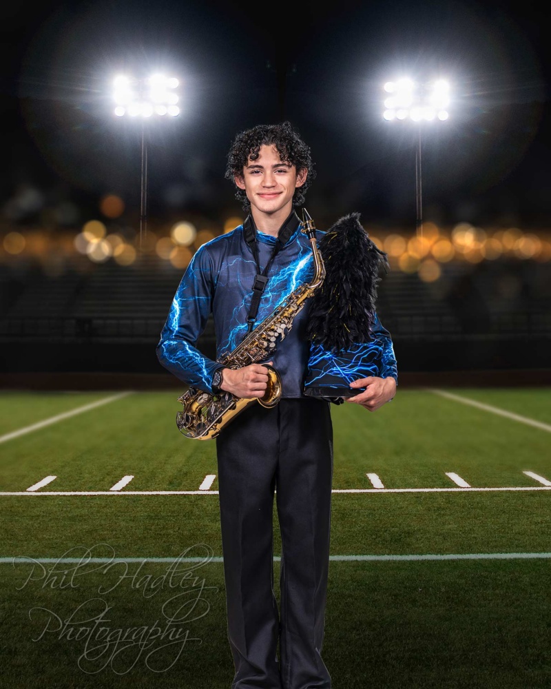 PCH05956-Elvis-Cianni-3