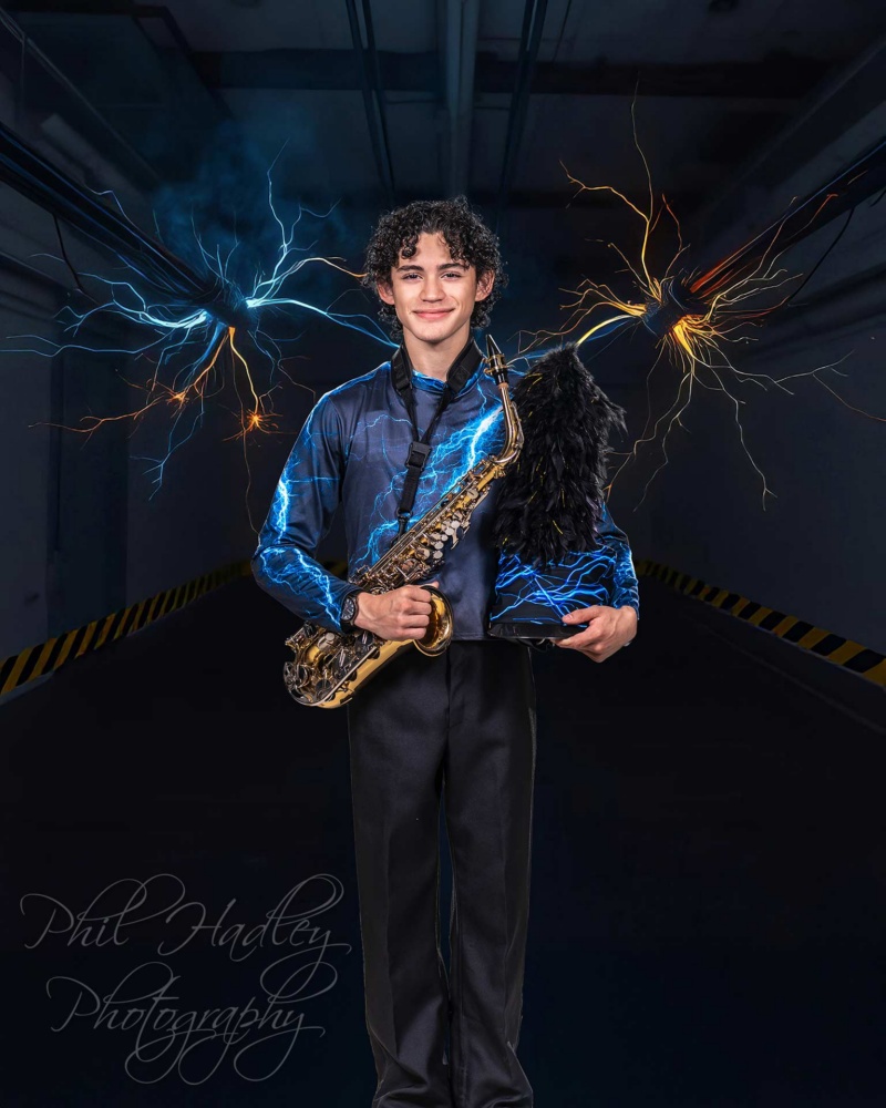 PCH05956-Elvis-Cianni-4