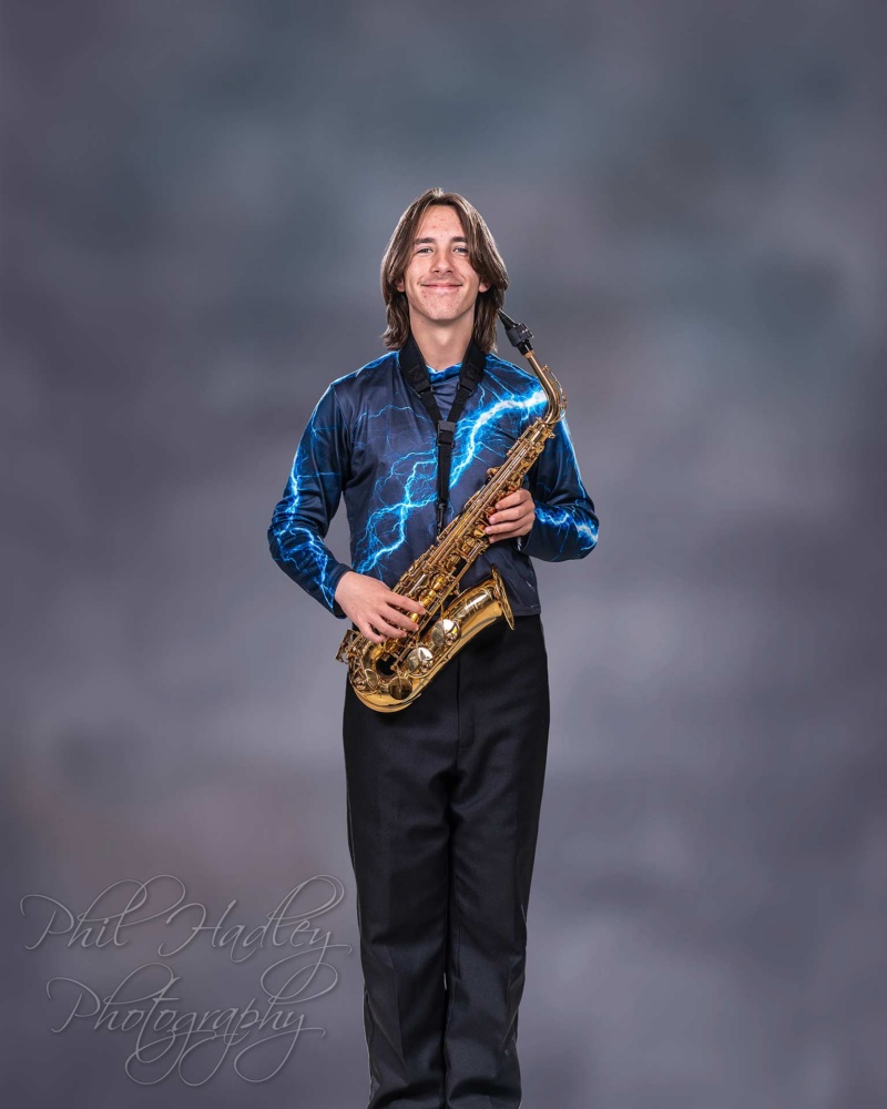 PCH05959-Dane-Edwards-1