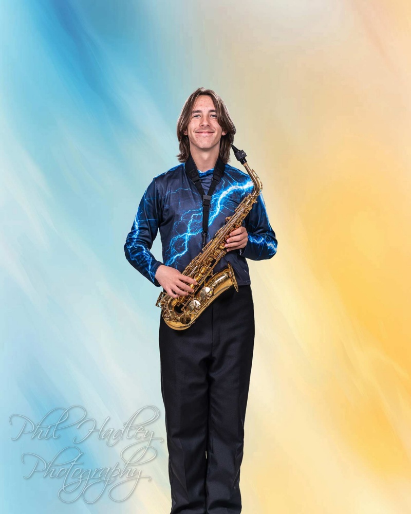 PCH05959-Dane-Edwards-2