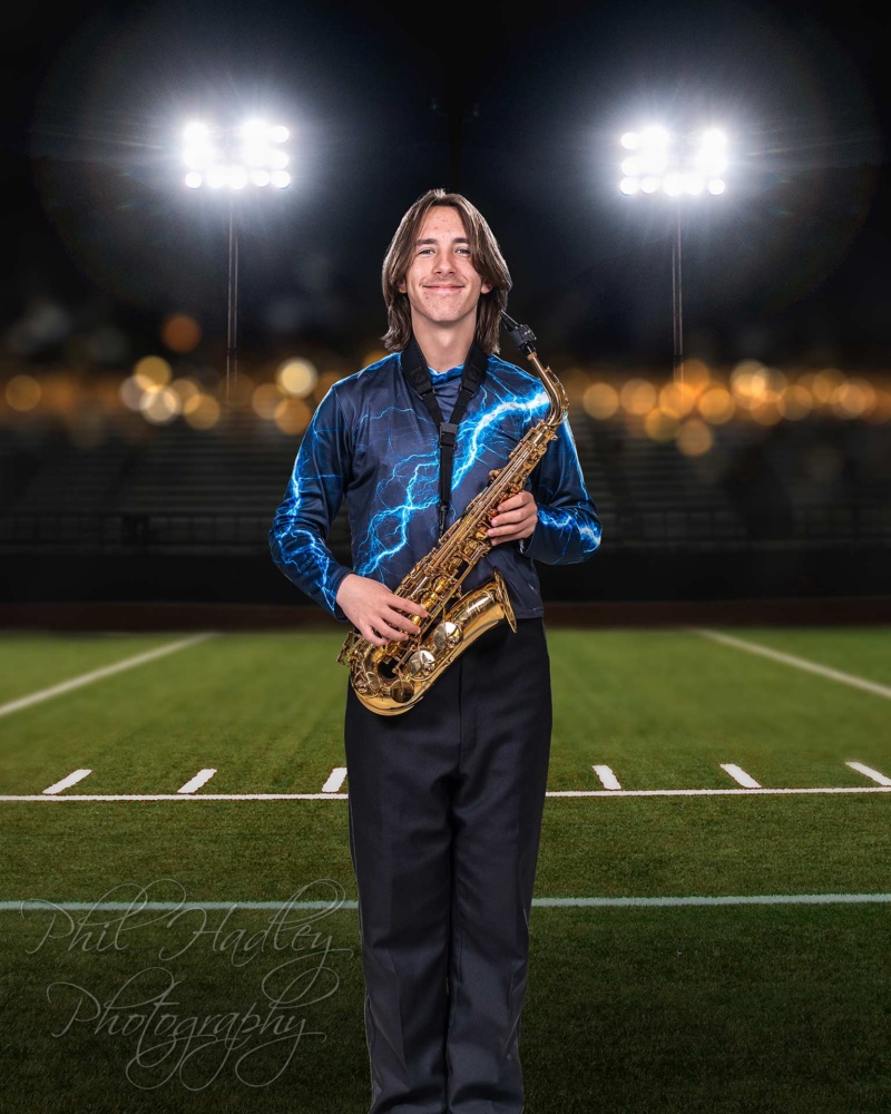 PCH05959-Dane-Edwards-3