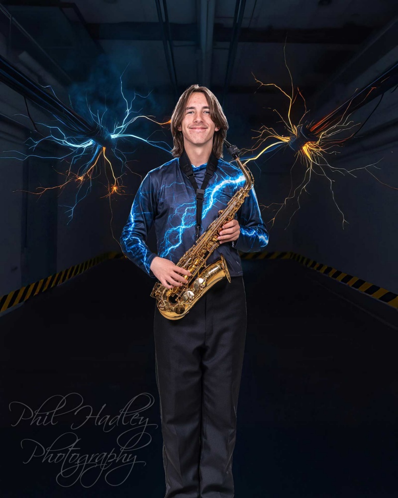 PCH05959-Dane-Edwards-4