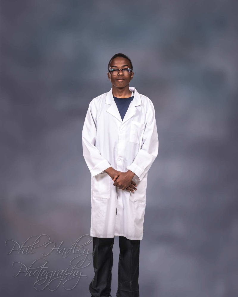 PCH05961-Malachi-Hawkins-1