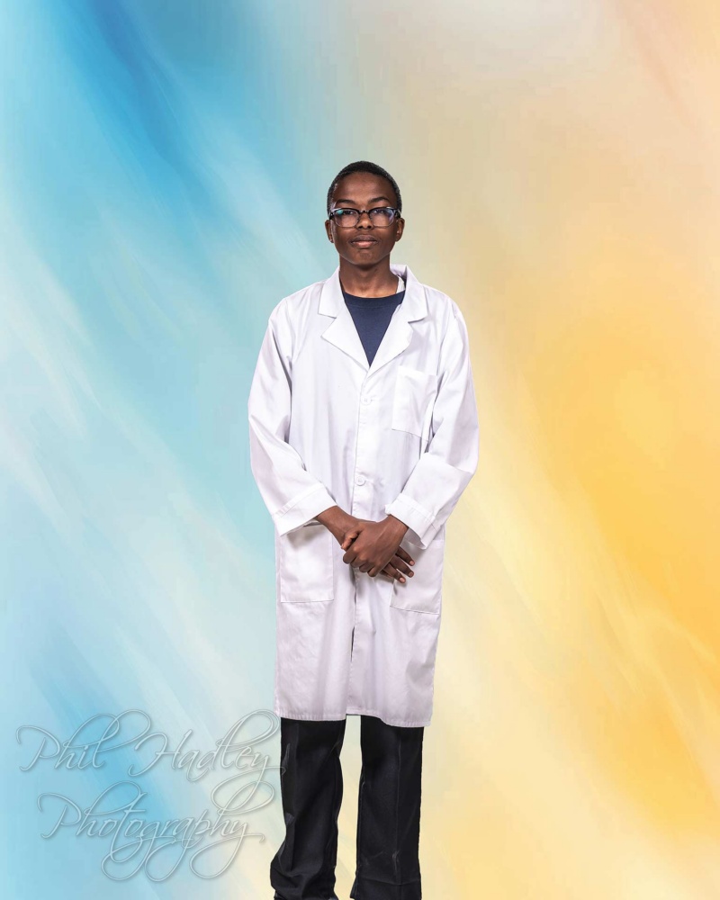 PCH05961-Malachi-Hawkins-2