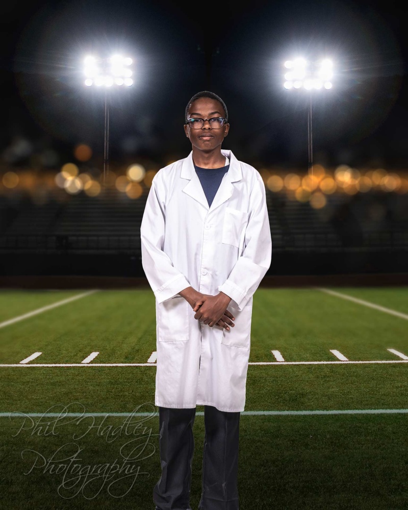 PCH05961-Malachi-Hawkins-3