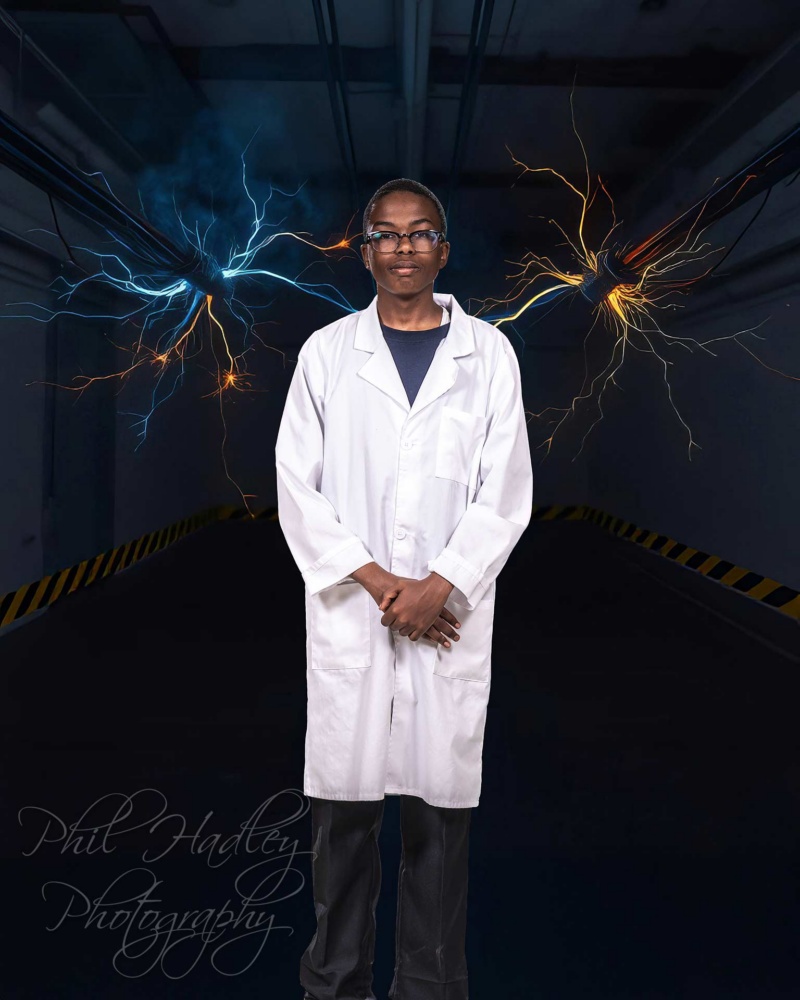 PCH05961-Malachi-Hawkins-4