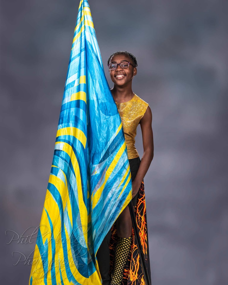 PCH05965-Madison-Hawkins-1