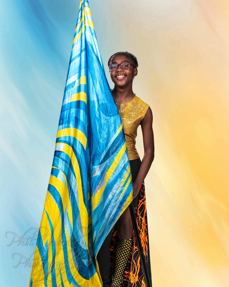 PCH05965-Madison-Hawkins-2