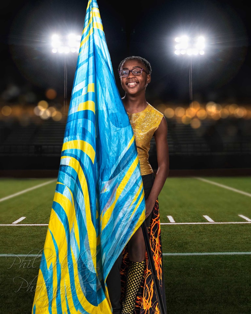 PCH05965-Madison-Hawkins-3