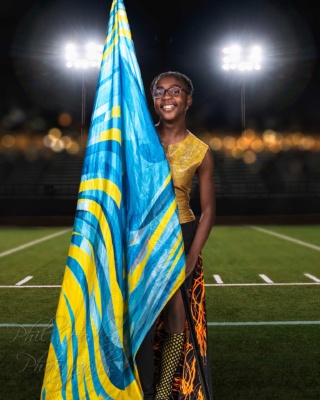 PCH05965-Madison-Hawkins-3