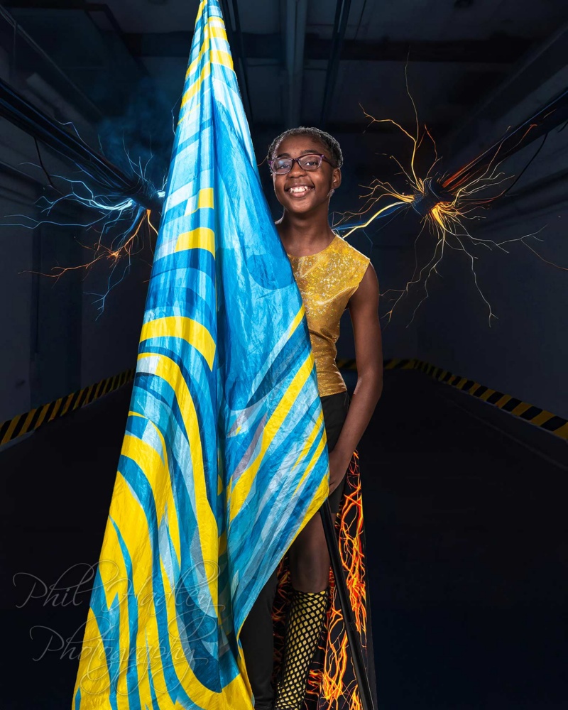 PCH05965-Madison-Hawkins-4