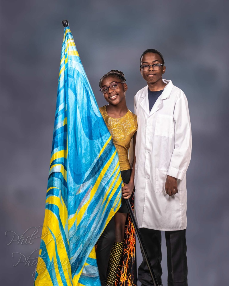 PCH05968-Malachi-Madison-1