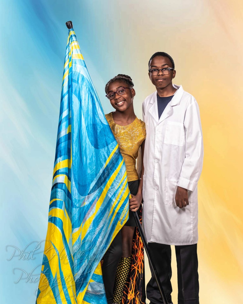 PCH05968-Malachi-Madison-2