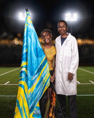 PCH05968-Malachi-Madison-3