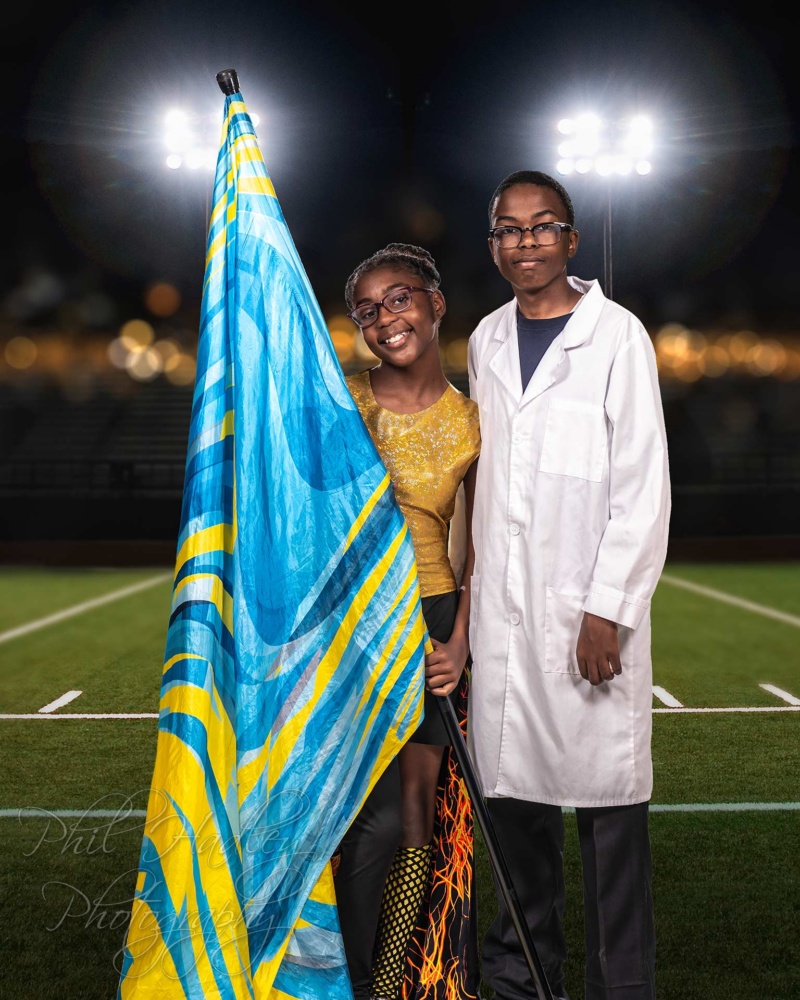 PCH05968-Malachi-Madison-3