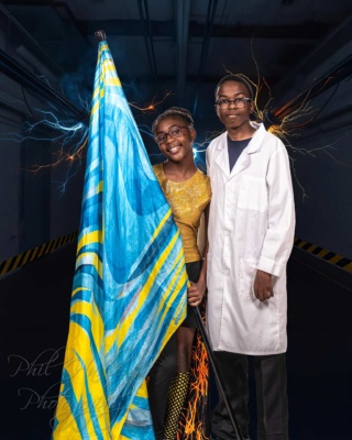 PCH05968-Malachi-Madison-4