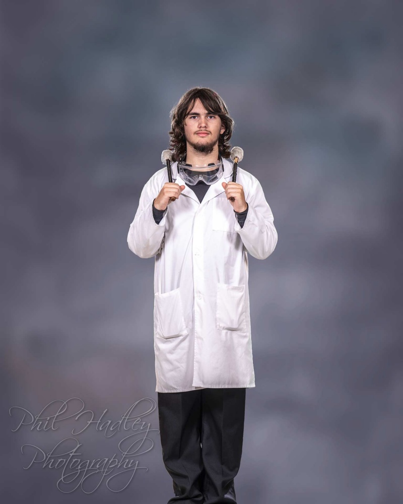 PCH05972-Caleb-Wilson-1