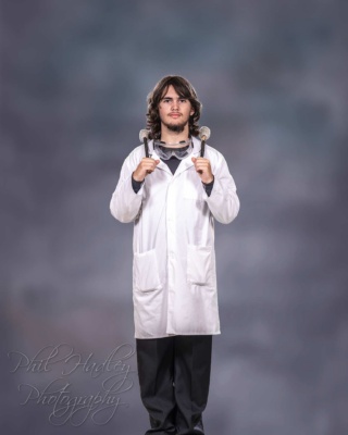 PCH05972-Caleb-Wilson-1