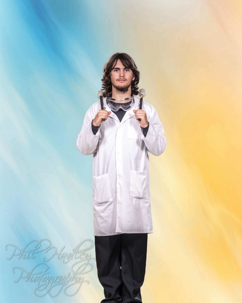 PCH05972-Caleb-Wilson-2