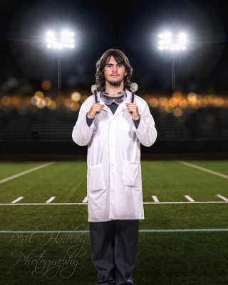 PCH05972-Caleb-Wilson-3