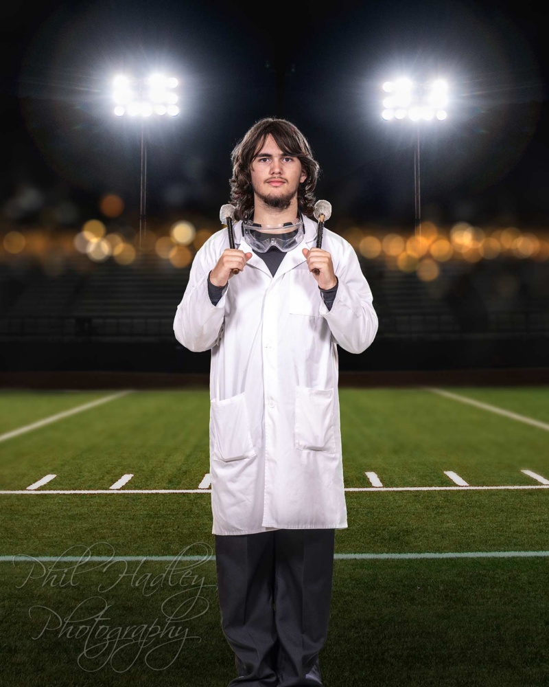 PCH05972-Caleb-Wilson-3