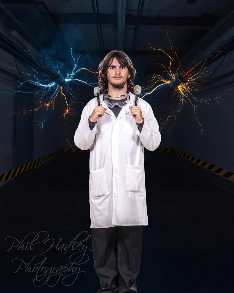 PCH05972-Caleb-Wilson-4