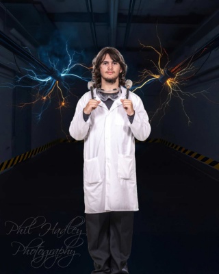 PCH05972-Caleb-Wilson-4