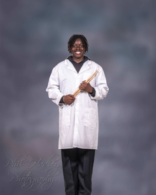 PCH05975-Jamari-Bettis-1