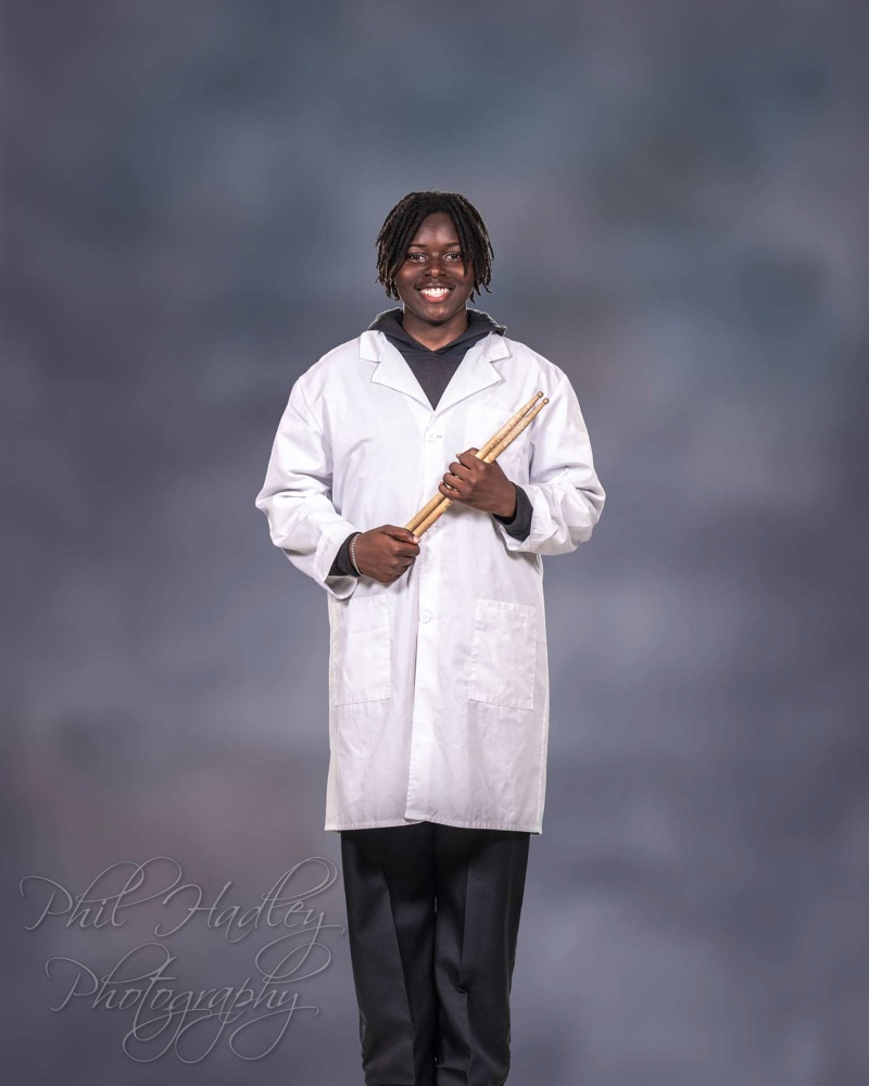 PCH05975-Jamari-Bettis-1