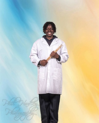 PCH05975-Jamari-Bettis-2