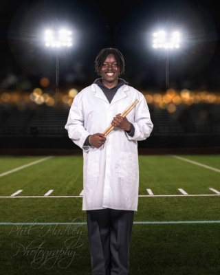 PCH05975-Jamari-Bettis-3