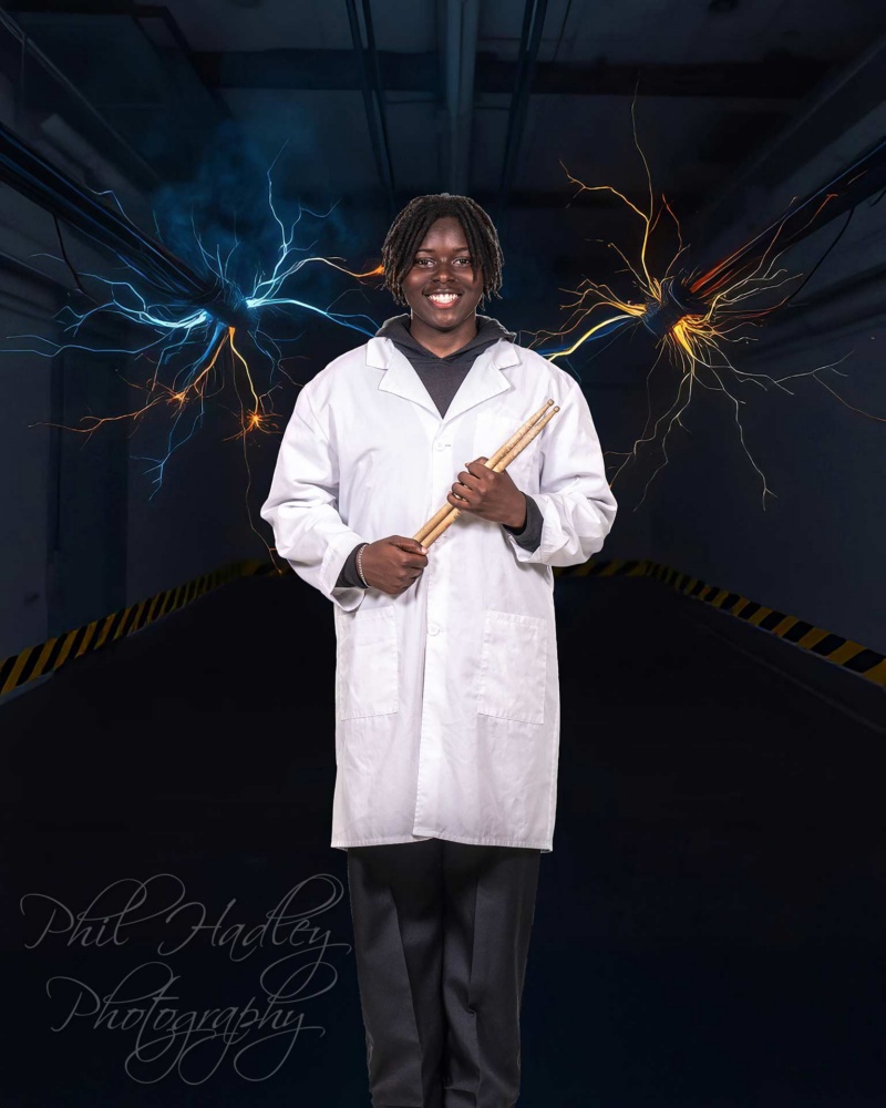 PCH05975-Jamari-Bettis-4