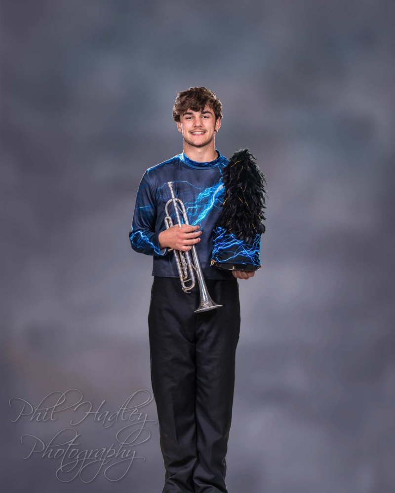 PCH05978-Gavin-Fulmer-1