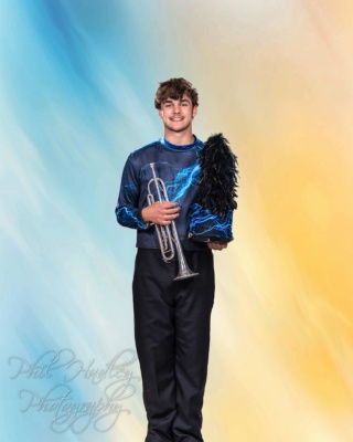 PCH05978-Gavin-Fulmer-2