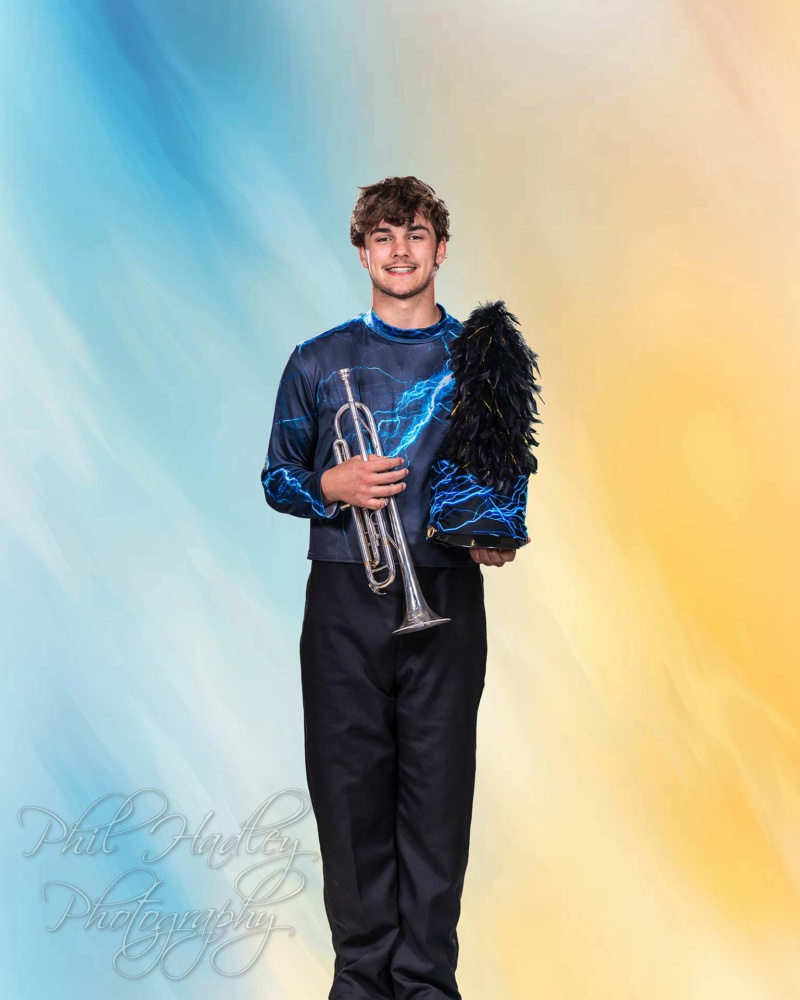 PCH05978-Gavin-Fulmer-2