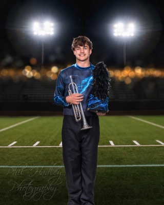 PCH05978-Gavin-Fulmer-3