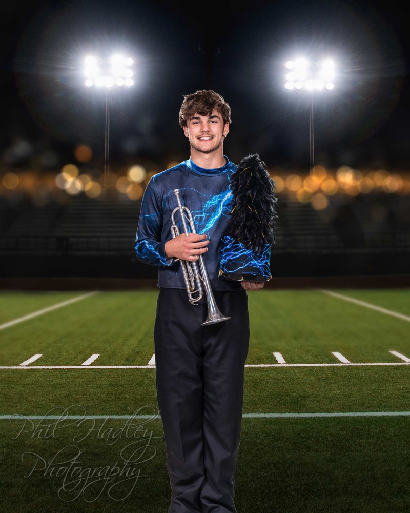 PCH05978-Gavin-Fulmer-3