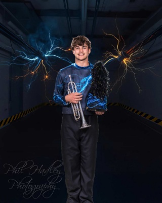 PCH05978-Gavin-Fulmer-4