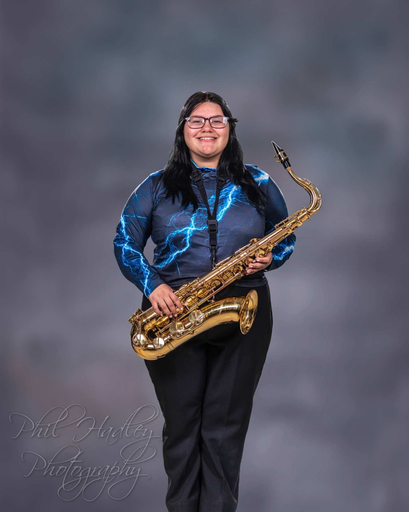 PCH05979-Paetyn-Colwell-1