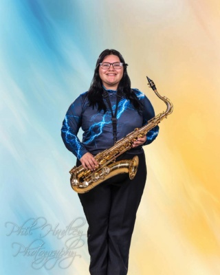 PCH05979-Paetyn-Colwell-2