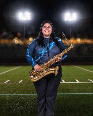 PCH05979-Paetyn-Colwell-3