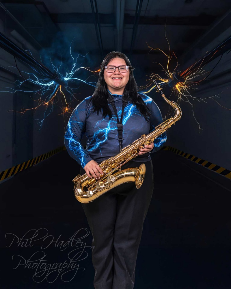 PCH05979-Paetyn-Colwell-4