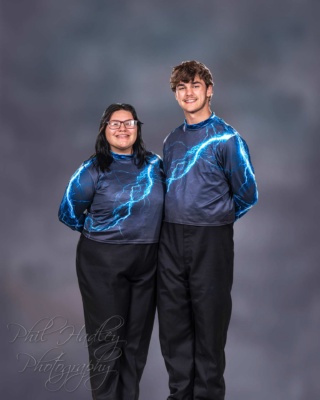 PCH05984-Gavin-Paetyn-1