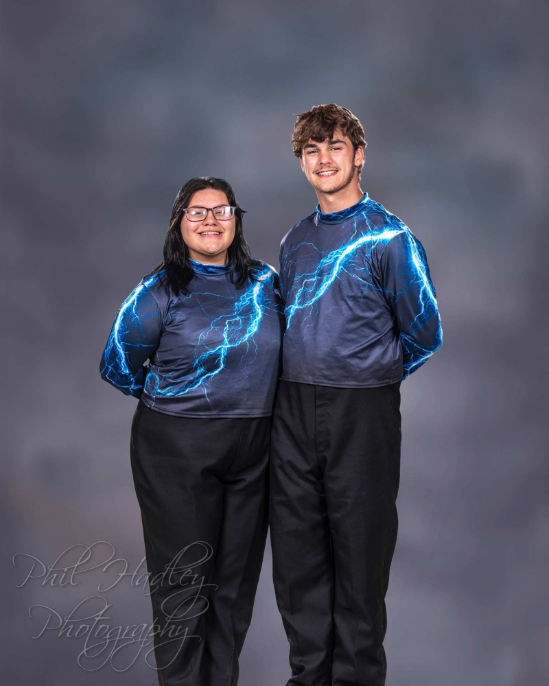 PCH05984-Gavin-Paetyn-1