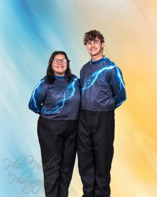 PCH05984-Gavin-Paetyn-2