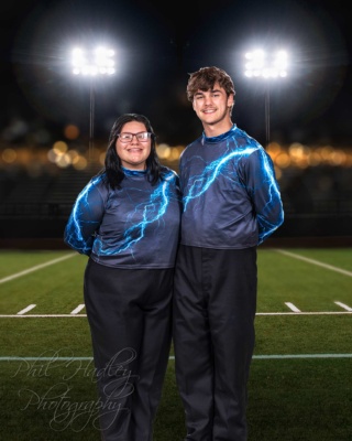 PCH05984-Gavin-Paetyn-3