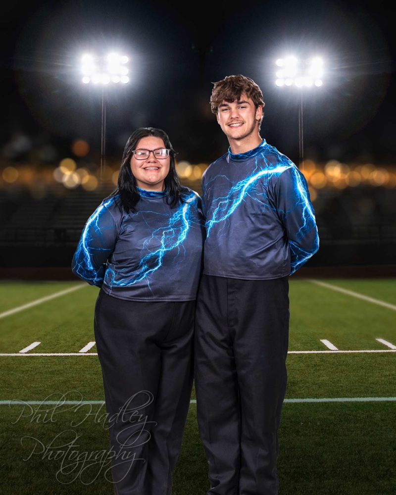 PCH05984-Gavin-Paetyn-3